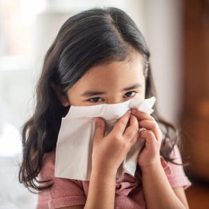 Allergies